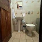 Casa à venda com 3 quartos, sendo 1 suíte,  em Jardim Casablanca, São Paulo, SP