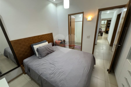 Apartamento à venda com 3 quartos em Botafogo, Rio de Janeiro, RJ