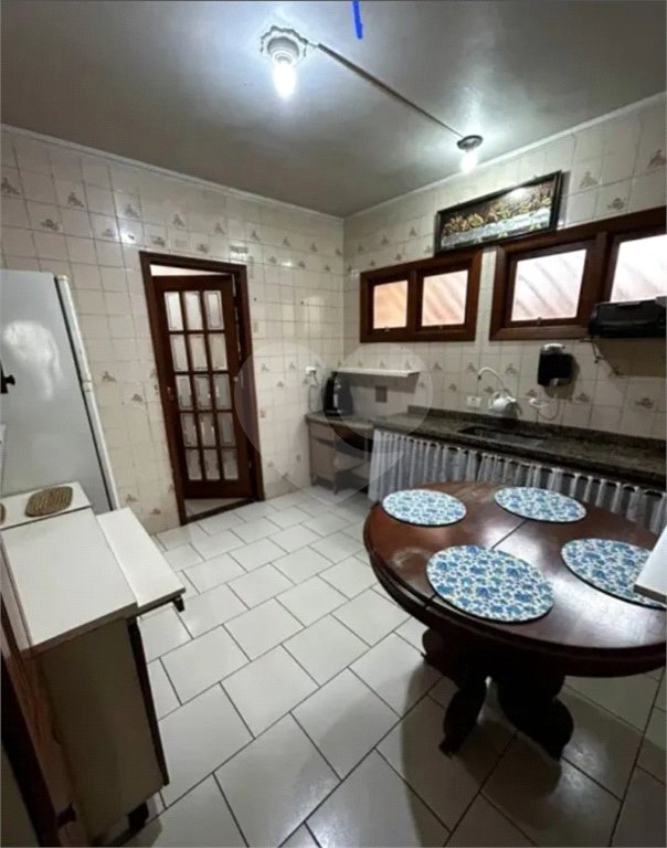 Sobrado à venda com 3 quartos, sendo 1 suíte, em Jardim Ester, São Paulo, SP