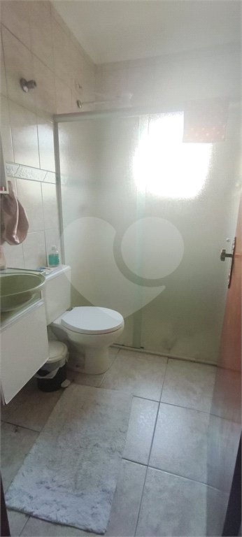 Casa à venda com 4 quartos, sendo 3 suítes, em Jardim Vila Galvão, Guarulhos, SP