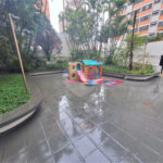Apartamento à venda com 2 quartos em Indianópolis, São Paulo, SP