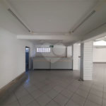 Salão Comercial de Esquina para Locação – Centro de Indaiatuba/SP