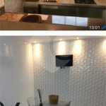 Casa à venda com 3 quartos, sendo 1 suíte, no condomínio Evidence Resort, Ribeirão Preto - SP