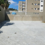 Apartamento à venda com 2 quartos em Sítio dos Fernandes, Arujá, SP