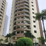 Apartamento à venda com 3 quartos, sendo 1 suíte, em Tatuapé, São Paulo, SP