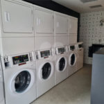 Apartamento para alugar com 1 quarto em Indianópolis, São Paulo, SP