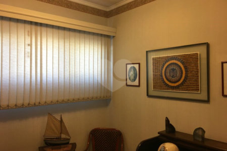 Sobrado à venda com 3 quartos, sendo 1 suíte, em Jardim São Bento, São Paulo, SP