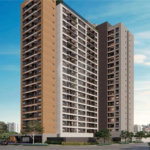 Apartamento à venda com 1 suíte em Vila Olímpia, São Paulo, SP