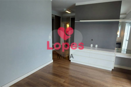 Apartamento à venda com 3 suítes em Jardim das Colinas, São José dos Campos, SP