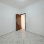 Casa à venda com 3 quartos, sendo 2 suítes, em Jardim Santo Antônio, Valinhos, SP