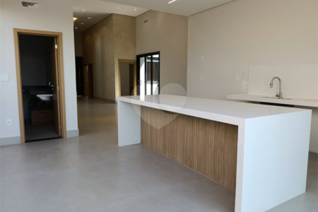 Casa à venda com 3 suítes no condomínio Villa Sapezal, Indaiatuba - SP