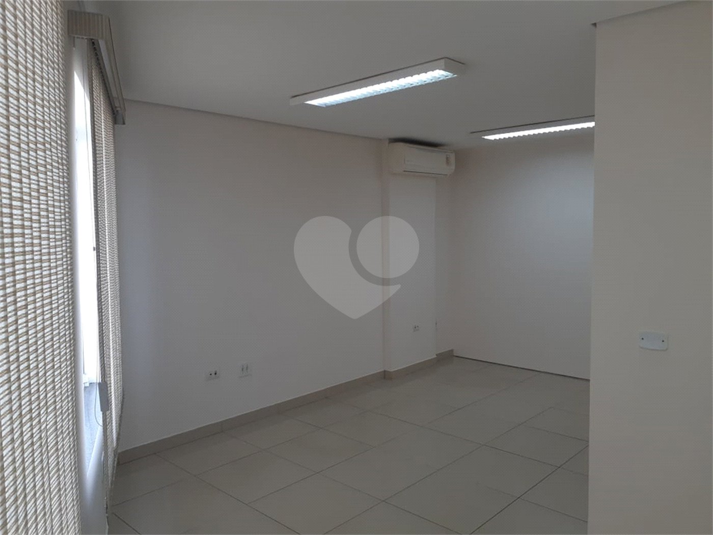 Prédio à venda em Casa Verde, São Paulo, SP