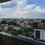 Apartamento à venda com 3 quartos, sendo 1 suíte, em Alvorada, Cuiabá, MT