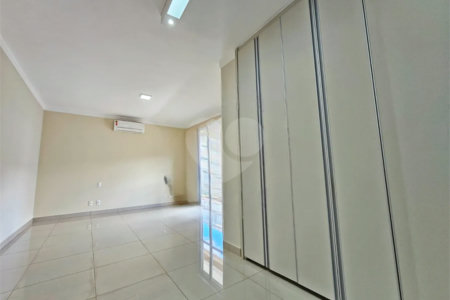 Apartamento à venda com 3 suítes em Jardim Botânico, Ribeirão Preto, SP