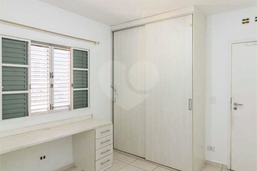 Casa à venda com 3 quartos, sendo 1 suíte,  em Pirituba, São Paulo, SP