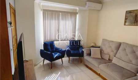 Casa à venda com 2 quartos, sendo 1 suíte,  em Jardim Wanel Ville IV, Sorocaba, SP