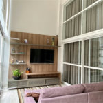 Apartamento à venda com 3 suítes em Vila Suzana, São Paulo, SP