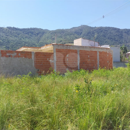 Terreno à venda em Campo Grande, Rio de Janeiro, RJ