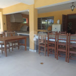 Sítio à venda com 7 suítes em Loteamento Rancho Maringá Ii, Atibaia, SP