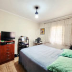 Casa à venda com 3 quartos, sendo 1 suíte, em Vista Alegre, Vinhedo, SP