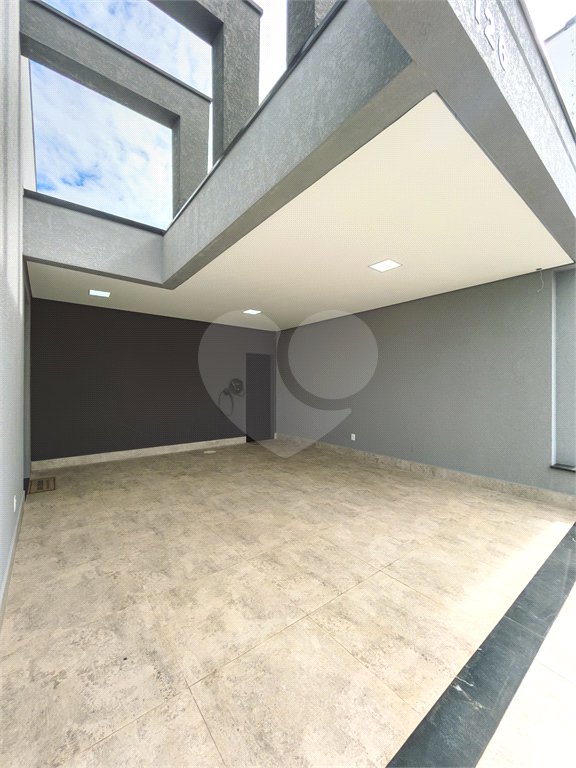 Casa à venda com 3 suítes no condomínio Residencial Evidencias Indaiatuba, Indaiatuba - SP