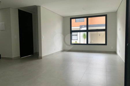 Casa em condomínio à venda com 3 suítes em Vila Esperia ou Giglio, Atibaia, SP