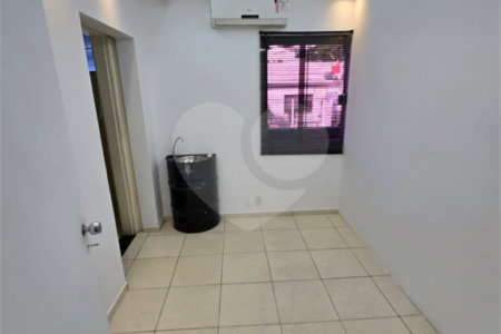 Salão à venda no Centro, Indaiatuba, SP