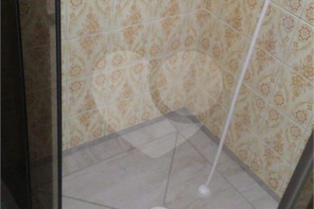 Casa à venda com 3 quartos, sendo 1 suíte, em Vila São Francisco, Suzano, SP
