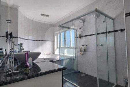 Casa à venda com 3 suítes no condomínio Villagio Di Verona, Vinhedo - SP