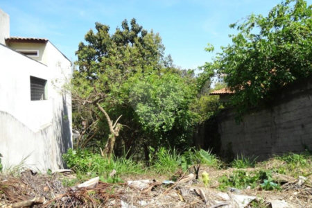 Terreno à venda em Vila Sônia, São Paulo, SP