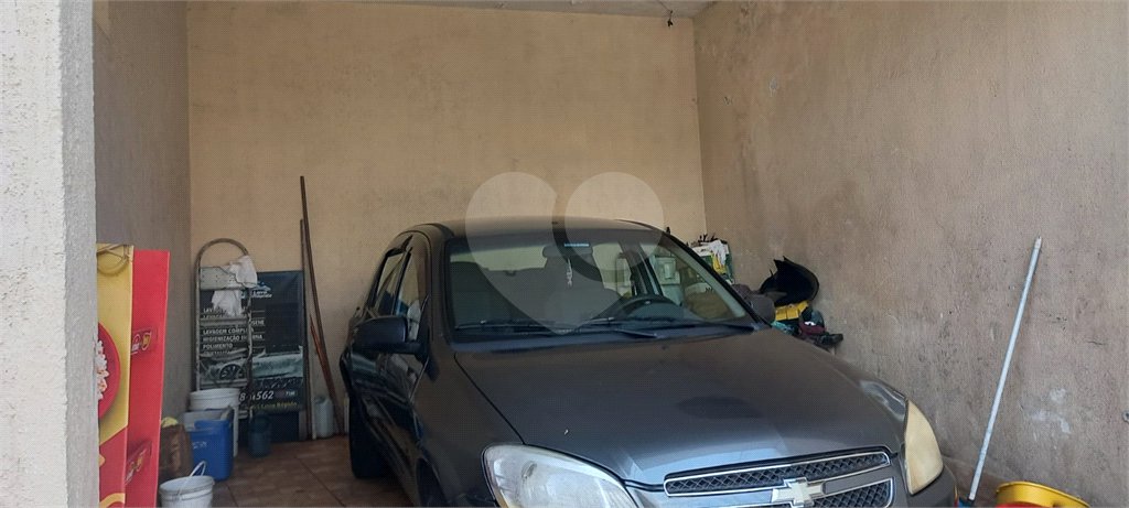 Sobrado à venda com 10 quartos em Vila Mazzei, São Paulo, SP