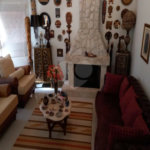 Casa à venda com 3 quartos, sendo 1 suíte,  em Bosque, Vinhedo, SP