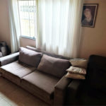 Casa Térrea à venda com 3 quartos, sendo 1 suíte, em Tremembé, São Paulo, SP