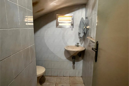 Sobrado à venda com 3 quartos, sendo 1 suíte,  em Jardim São Paulo(zona Norte), São Paulo, SP