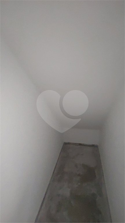 Casa à venda com 2 quartos no condomínio Residencial Oliveira, São Paulo - SP