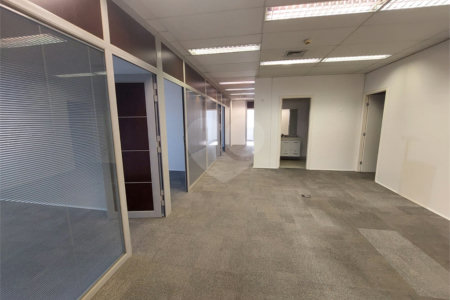 Sala para alugar em Chácara Santo Antônio (zona Sul), São Paulo, SP