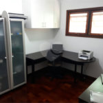 Casa à venda com 3 suítes no condomínio Haras São Luiz, Salto - SP