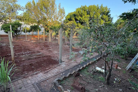 Casa à venda com 6 quartos, sendo 3 suítes,  no condomínio Itanhangá Chacaras de Recreio, Ribeirão Preto - SP