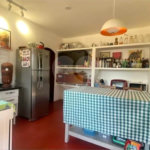 Casa à venda com 1 quarto em Chácaras Boa Esperança (guaxatuba), Cabreúva, SP