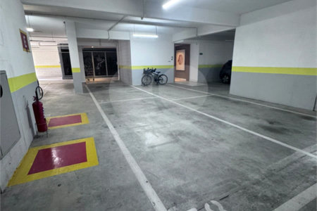 Apartamento à venda com 3 quartos, sendo 1 suíte, em Vila Leopoldina, São Paulo, SP
