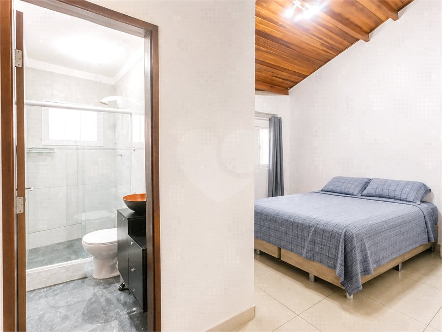 Casa à venda com 4 suítes no condomínio Portobello Sorocaba, Sorocaba - SP