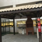 Apartamento à venda com 2 quartos, sendo 1 suíte, em Jaçanã, São Paulo, SP