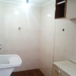 Apartamento à venda com 2 quartos em Vila Leopoldina, São Paulo, SP