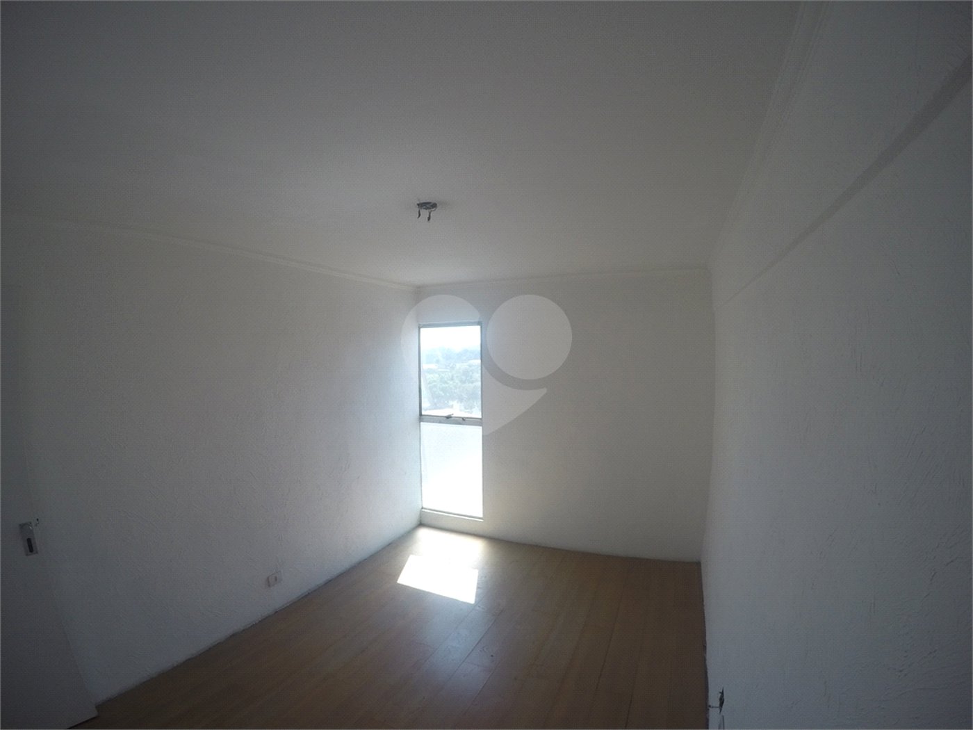 Apartamento para alugar com 2 quartos em Jardim Vazani, São Paulo, SP