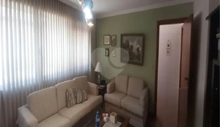 Sobrado à venda com 3 quartos, sendo 1 suíte,  em Santana, São Paulo, SP