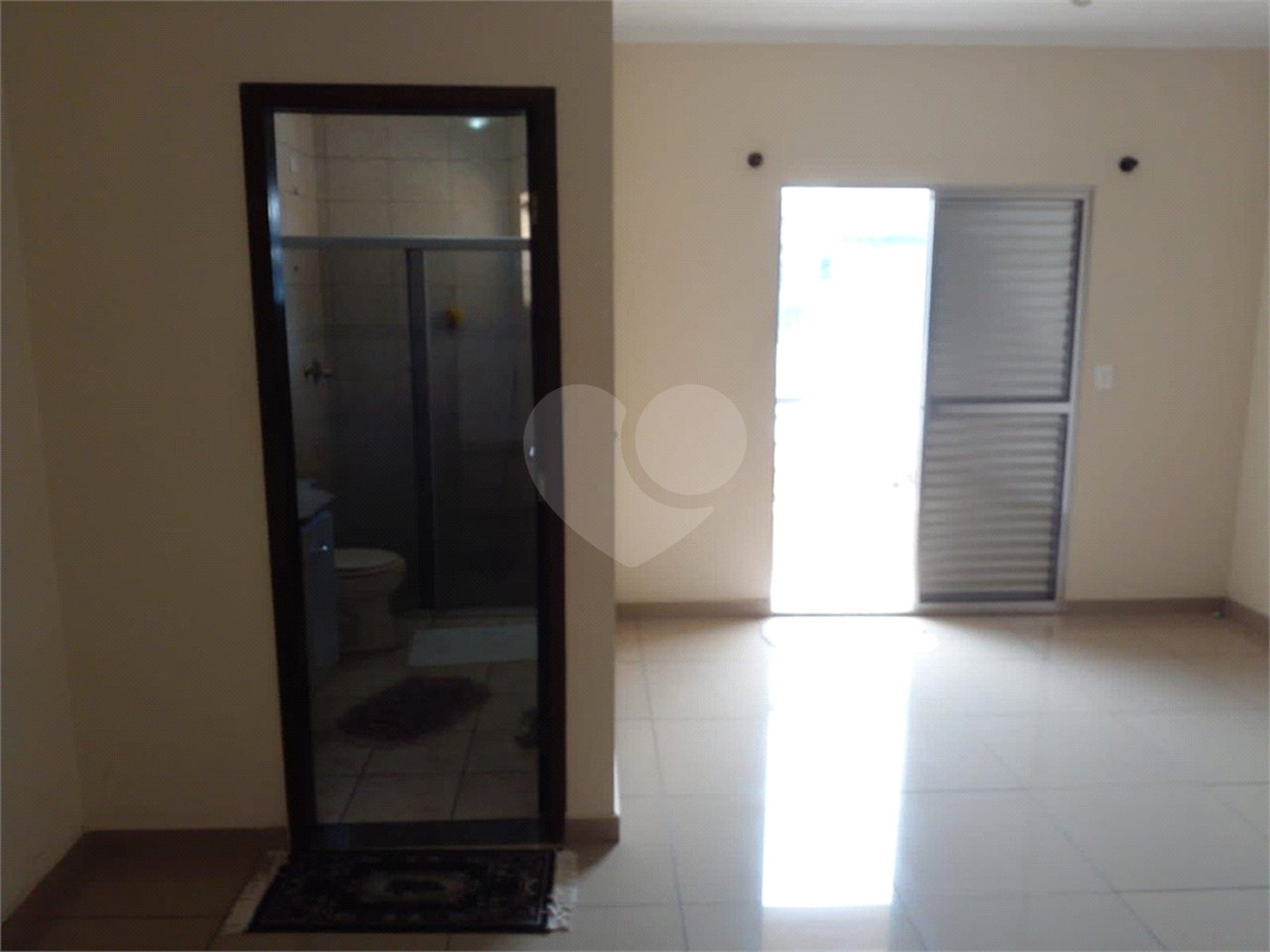 Sobrado à venda com 3 quartos, sendo 1 suíte,  em Vila América, Santo André, SP
