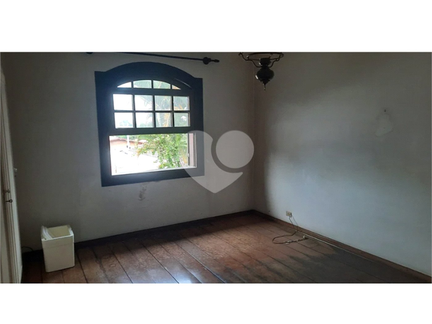 Casa à venda com 2 quartos, sendo 1 suíte,  no Centro, Itu, SP