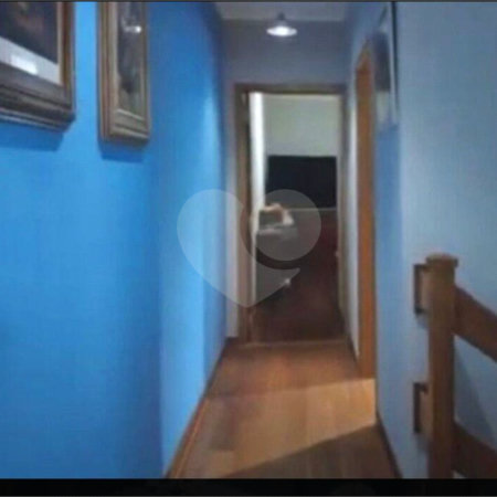 Casa à venda com 3 quartos em Sumaré, São Paulo, SP