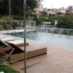 Apartamento à venda com 2 quartos, sendo 1 suíte,  em Santana, São Paulo, SP