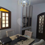 Casa à venda com 4 quartos, sendo 1 suíte, em Jardim Santa Cecília, Guarulhos, SP